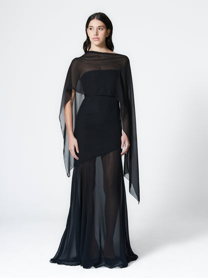 Aria Gown - NthemALL