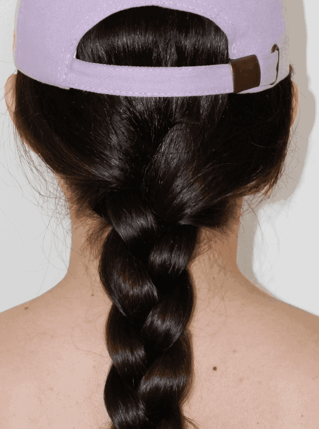 Resourceful Woman Baseball Cap - NthemALL