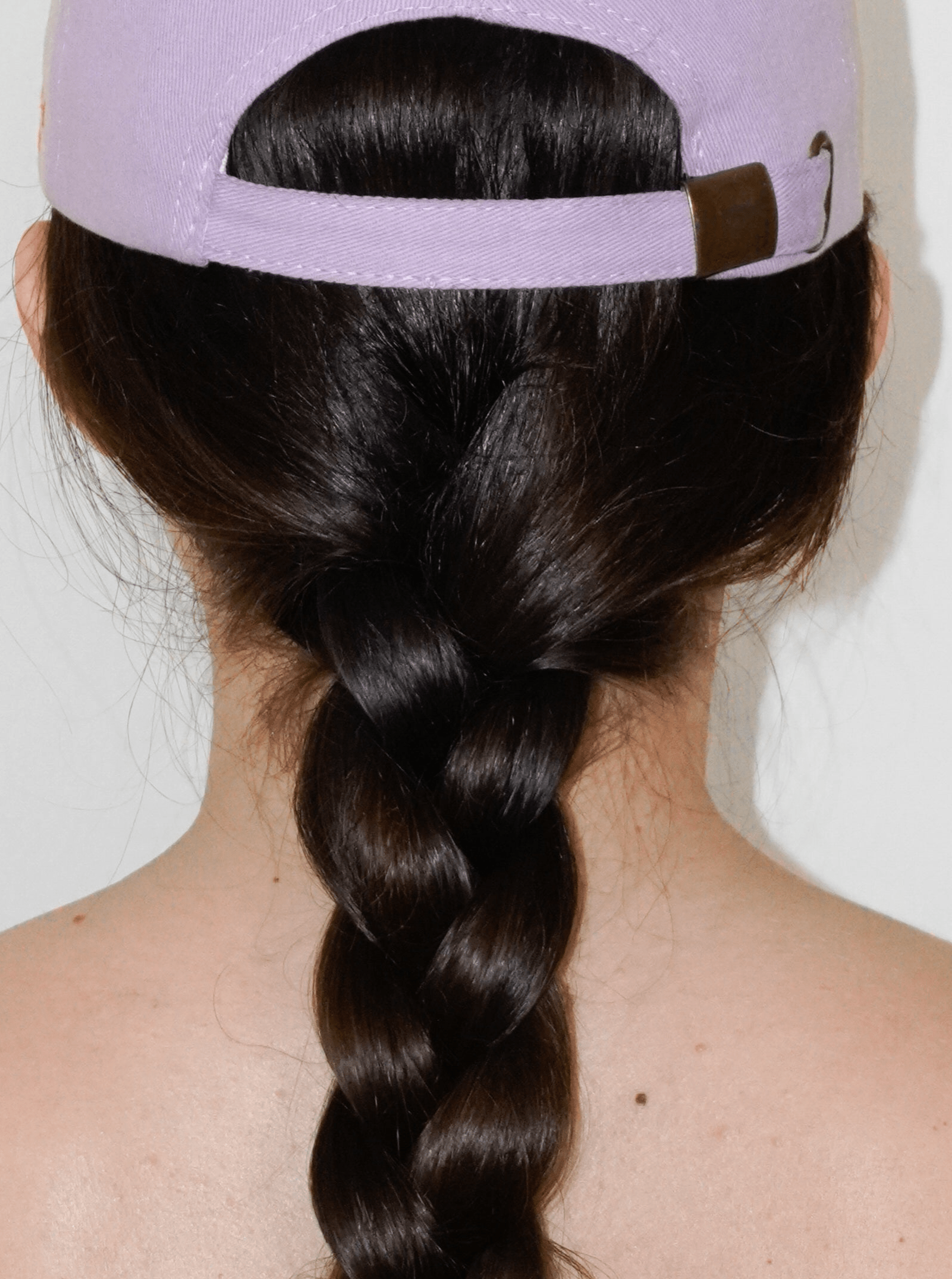 Resourceful Woman Baseball Cap - NthemALL
