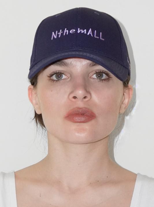 Resourceful Woman Baseball Cap - NthemALL