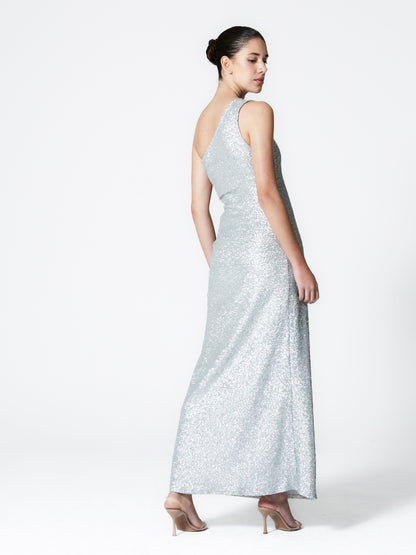 Romance Gown - NthemALL