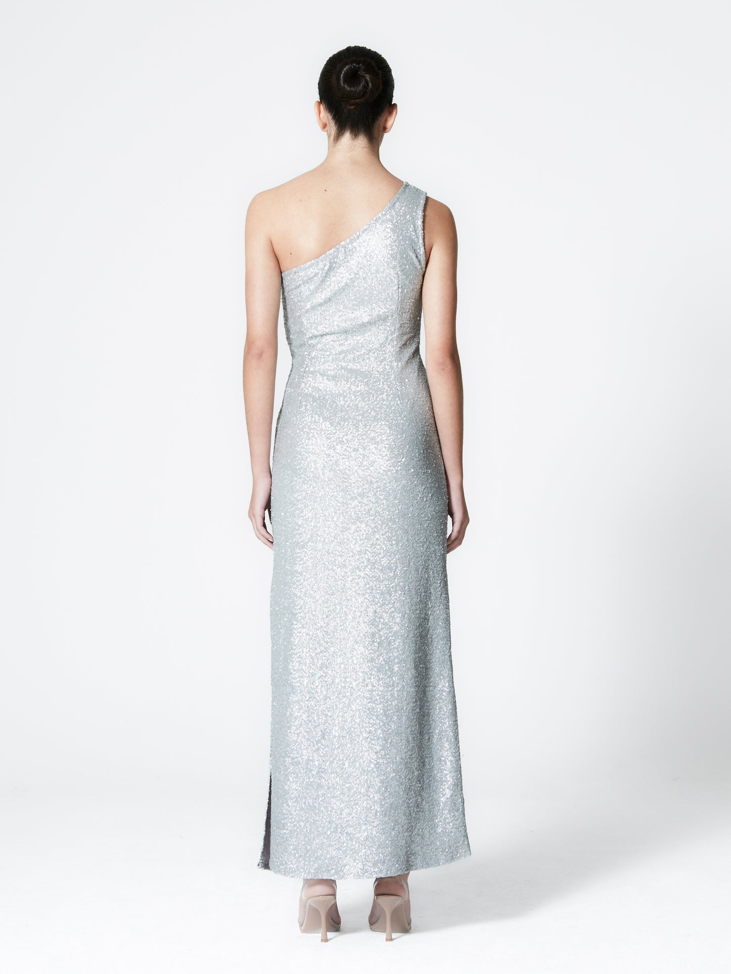 Romance Gown - NthemALL