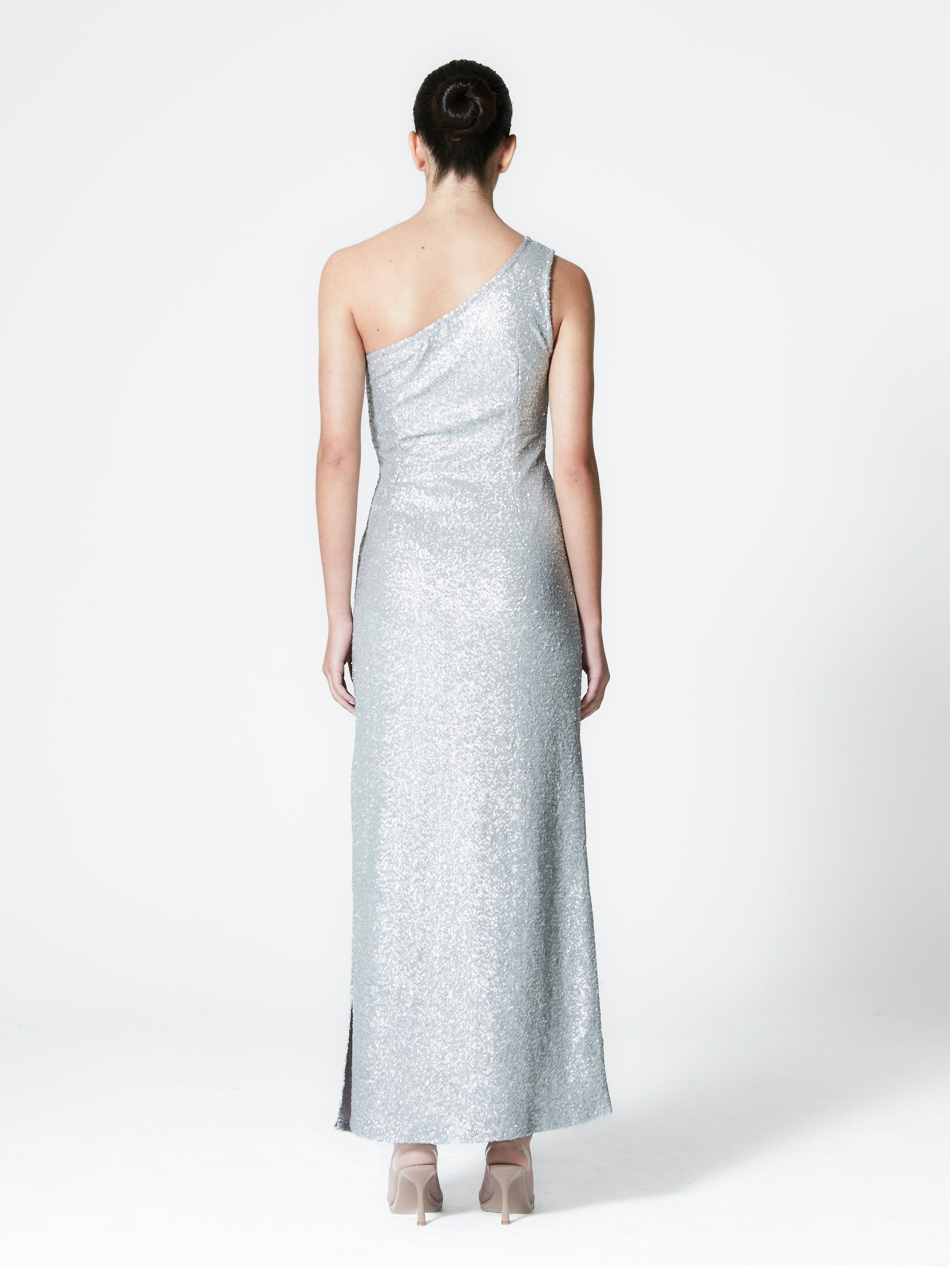 Romance Gown - NthemALL